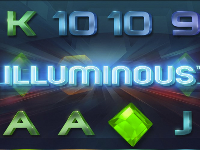 Illuminous