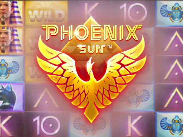 Phoenix Sun