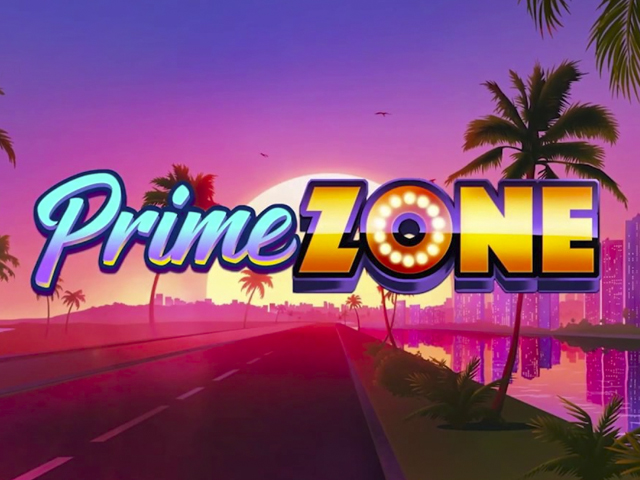 Prime Zone