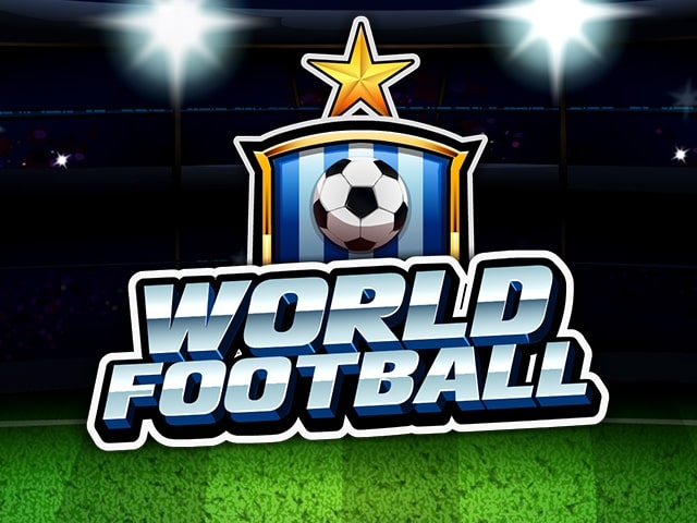 World Football