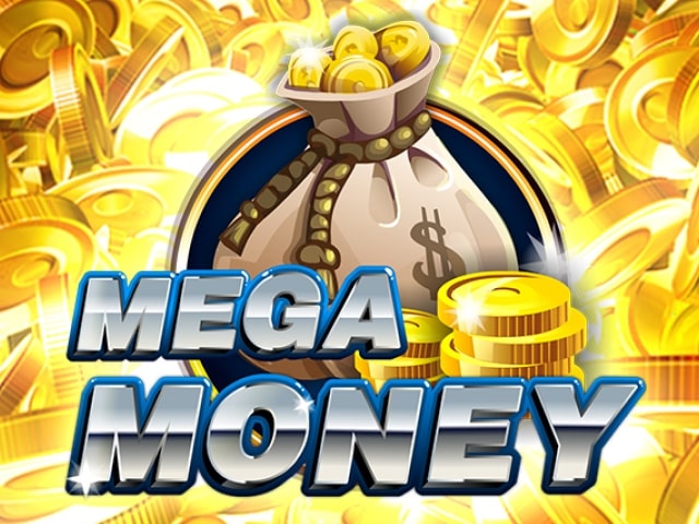 Mega Money