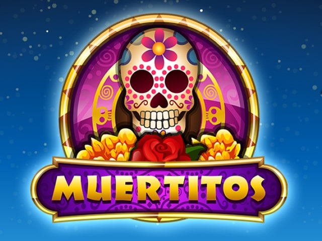 Muertitos
