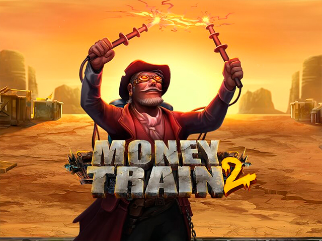 Money Train 2