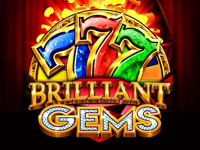 Brilliant Gems