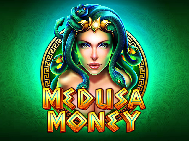 Medusa Money