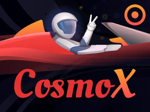 Cosmox