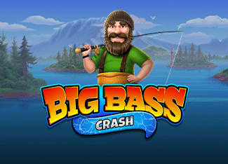 aggregator__list-item-img