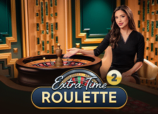 Roulette 2