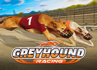 Greyhound Racing