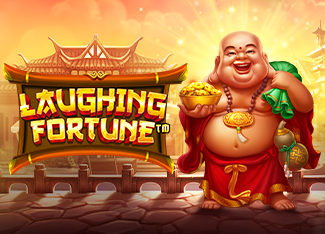 Laughing Fortune