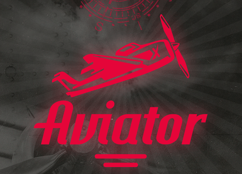 Spribe aviator