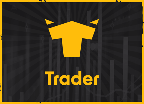 Trader