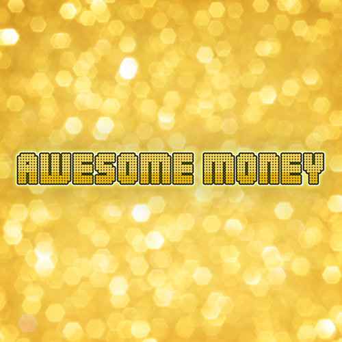 Awesome Money