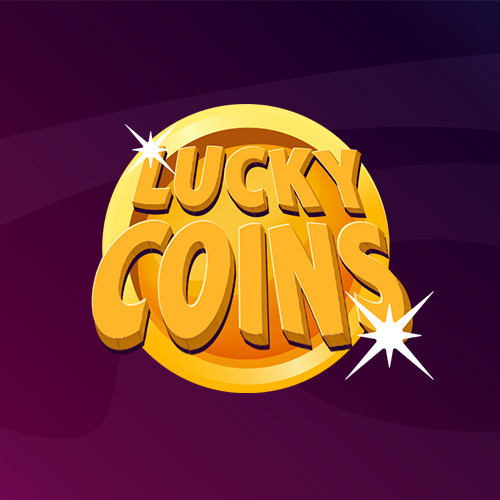 Lucky Coins
