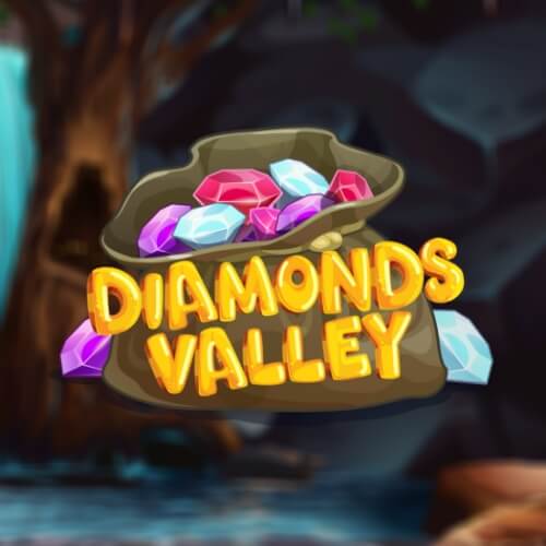 Diamonds Valley