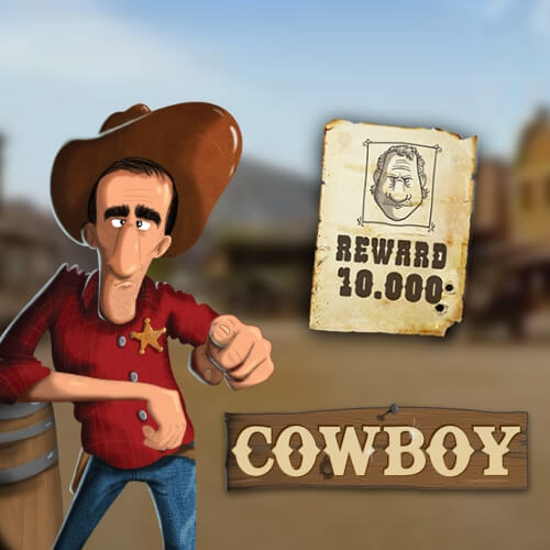 Cowboy