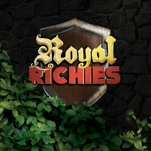 Royal Richies
