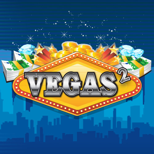 Vegas 2