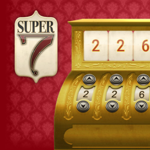 Superlotto