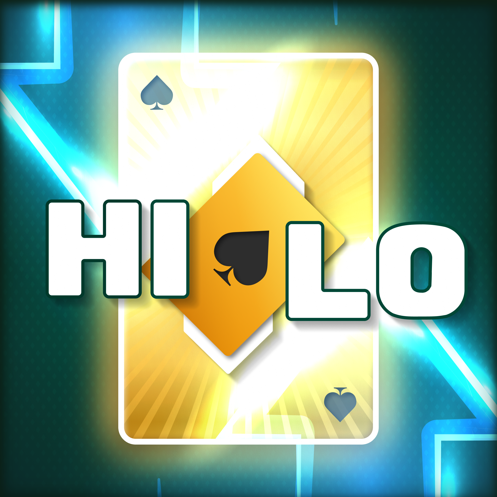 Hi-lo