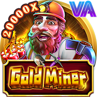 Gold Miner