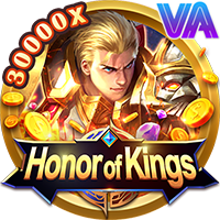 Honor Of Kings