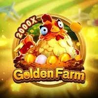 Golden Farm
