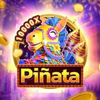 Piñata