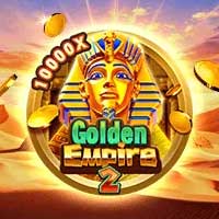 Golden Empire2