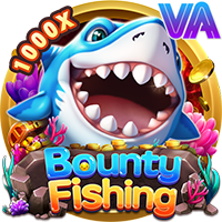 Bounty Fishing